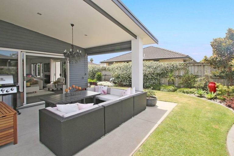 Photo of property in 9 Oakwood Way, Papamoa Beach, Papamoa, 3118