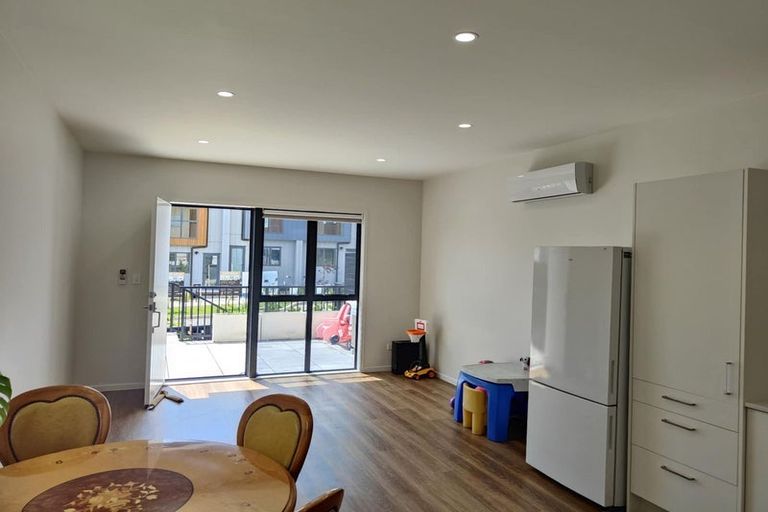 Photo of property in 15 Bugle Road, Totara Park, Auckland, 2019