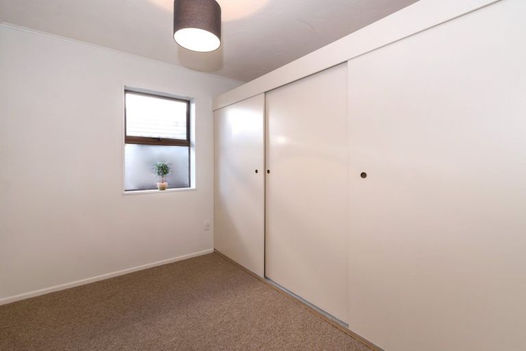 Photo of property in 32a Holland Street, Glenholme, Rotorua, 3010