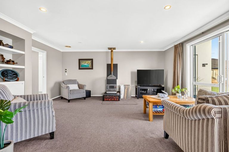 Photo of property in 13 O'sullivan Drive, Matamata, 3400