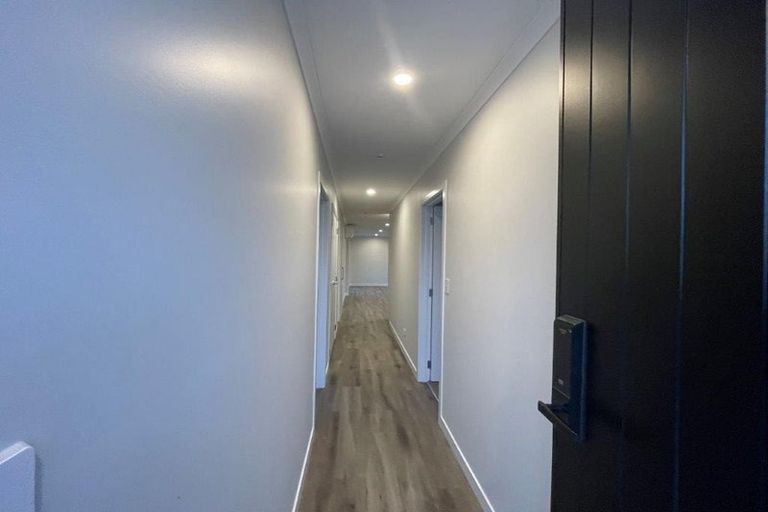 Photo of property in 41 Nursery Lane, Papamoa, 3118