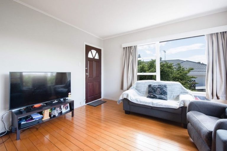 Photo of property in 1/22 Margaret Place, Milford, Auckland, 0620