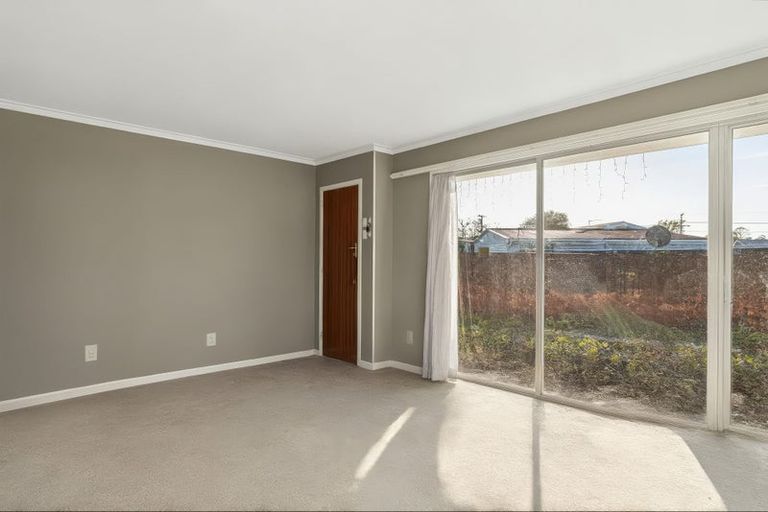 Photo of property in 4 Splitt Avenue, Glenview, Hamilton, 3206