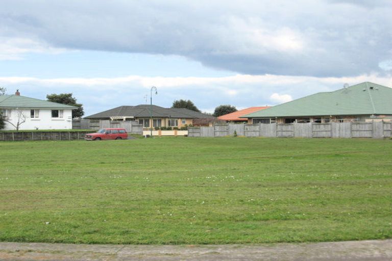 Photo of property in 14 Allington Place, Bethlehem, Tauranga, 3110