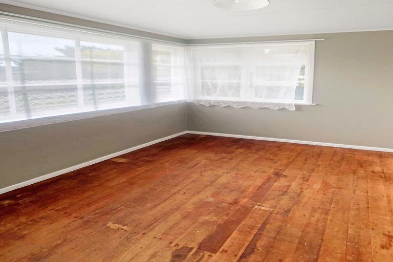 Photo of property in 11 Totara Street, Te Hapara, Gisborne, 4010