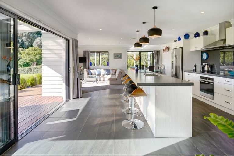 Photo of property in 7 Stoney Brook Lane, Kerikeri, 0230