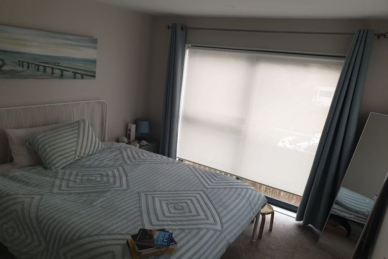 Photo of property in 71b Glenmore Road, Sunnyhills, Auckland, 2010