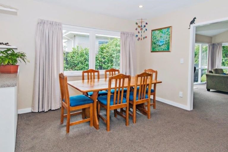 Photo of property in 12 Lee Street, Southbridge, 7602