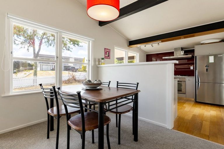 Photo of property in 77 Pohutukawa Drive, Pukete, Hamilton, 3200