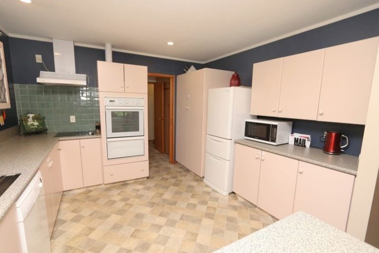 Photo of property in 4 Middle Road, Allenton, Ashburton, 7700