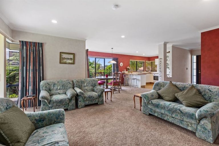 Photo of property in 4 Shrewsbury Close, Bethlehem, Tauranga, 3110