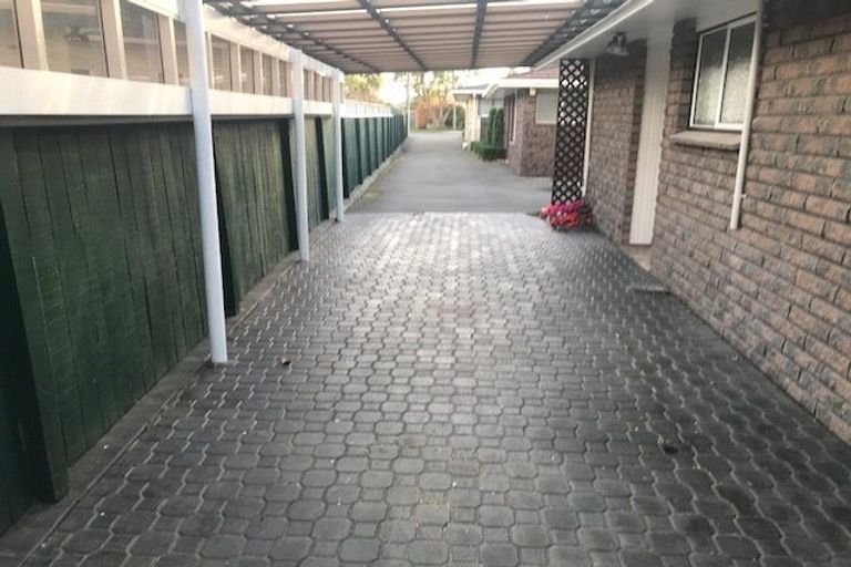 Photo of property in 3/35 Vincent Street, Waterloo, Lower Hutt, 5011