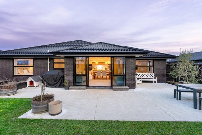 Photo of property in 105b Hoon Hay Road, Hoon Hay, Christchurch, 8025
