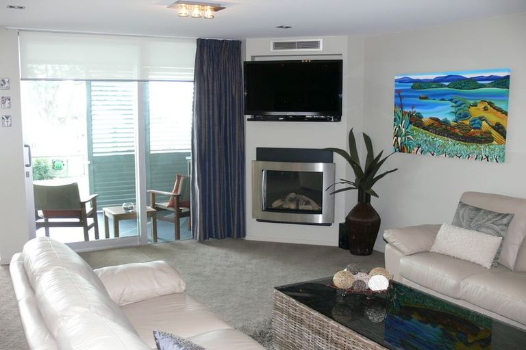 Photo of property in 158a Marsden Road, Paihia, 0200