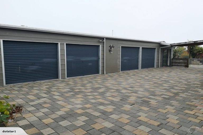 Photo of property in 16 Anderson Street, Putaruru, 3411