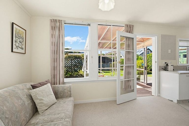 Photo of property in 19 Campbell Street, Karori, Wellington, 6012