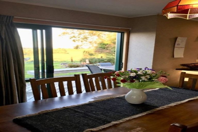 Photo of property in 627 Wortley Road, Waiongana, Inglewood, 4389