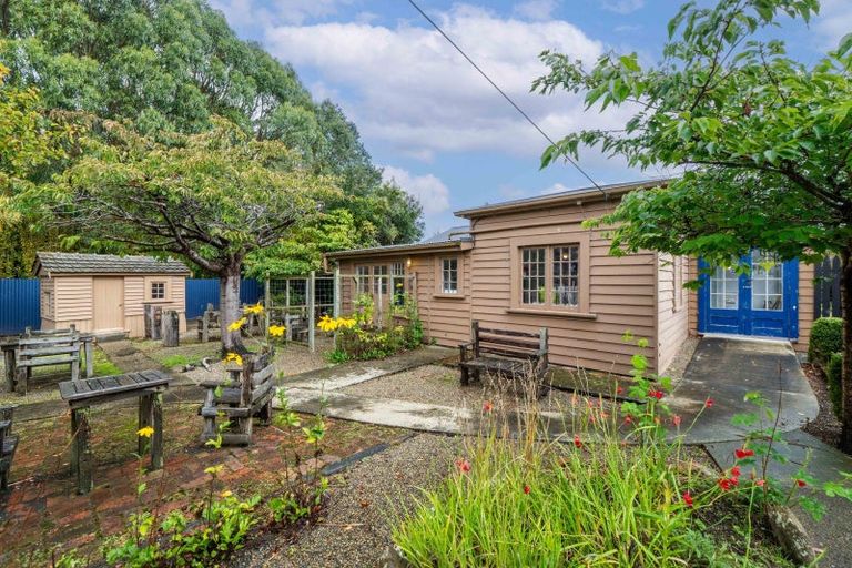 Photo of property in 62 Vyner Road, Otatara, Invercargill, 9879