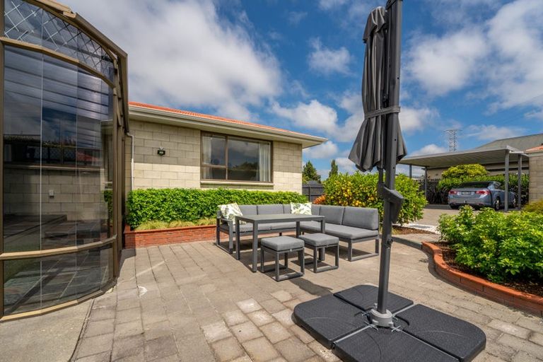 Photo of property in 148a Morgans Road, Marchwiel, Timaru, 7910