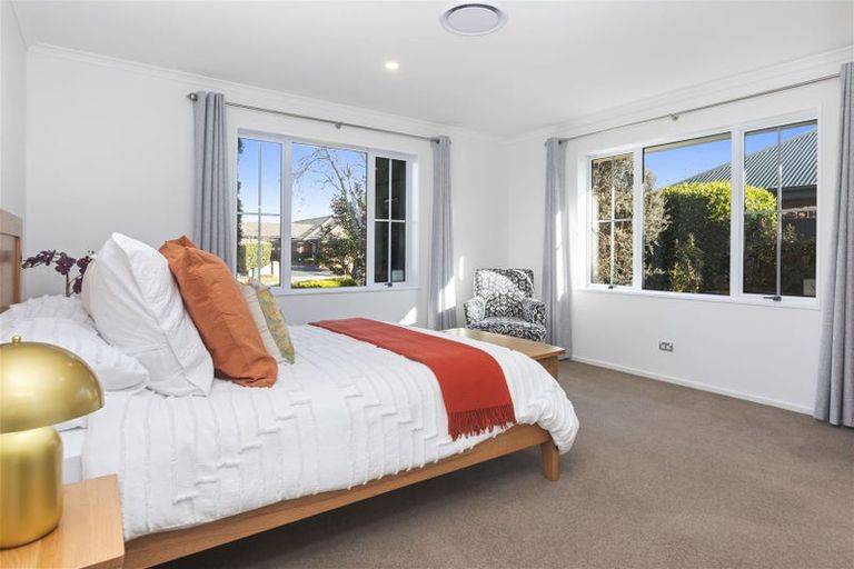 Photo of property in 70 Northwood Boulevard, Northwood, Christchurch, 8051