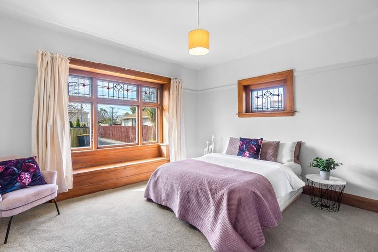 Photo of property in 1/66 Huxley Street, Sydenham, Christchurch, 8023