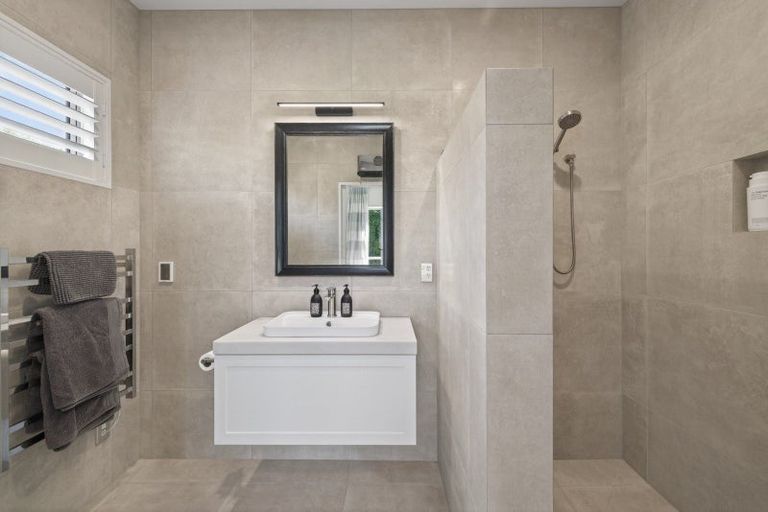 Photo of property in 29 Voss Road, Lincoln, Christchurch, 7674