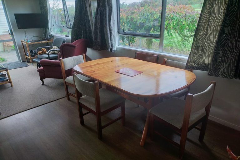 Photo of property in 16a Rata Street, Taradale, Napier, 4112