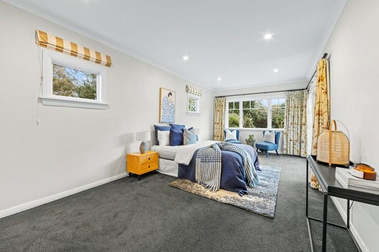 Photo of property in 60 Ilam Road, Upper Riccarton, Christchurch, 8041