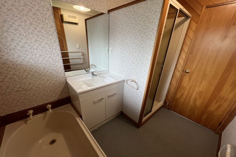 Photo of property in 3 Scandia Court, Hokowhitu, Palmerston North, 4410