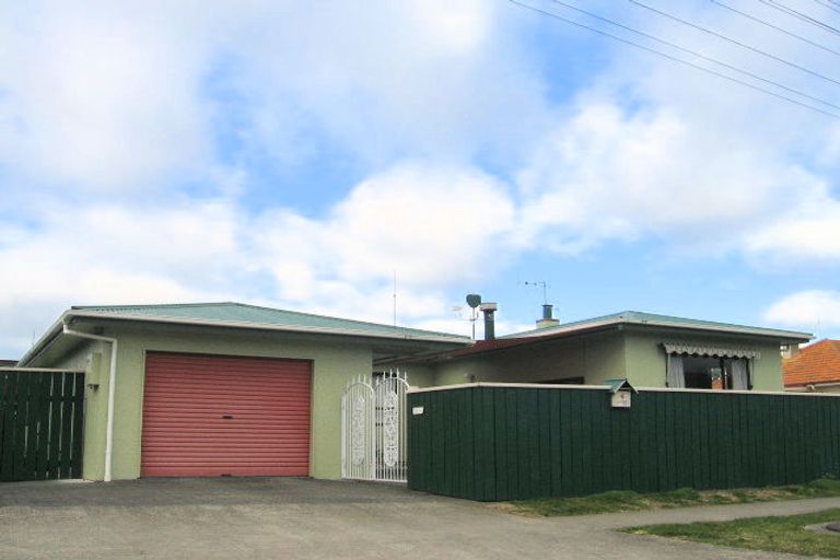 Photo of property in 4a Waterhouse Street, Taradale, Napier, 4112