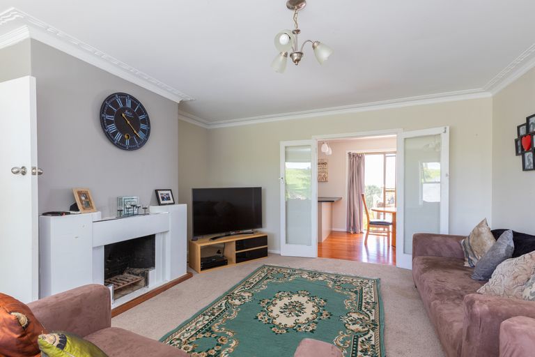 Photo of property in 54 Port Albert Road, Wellsford, 0900