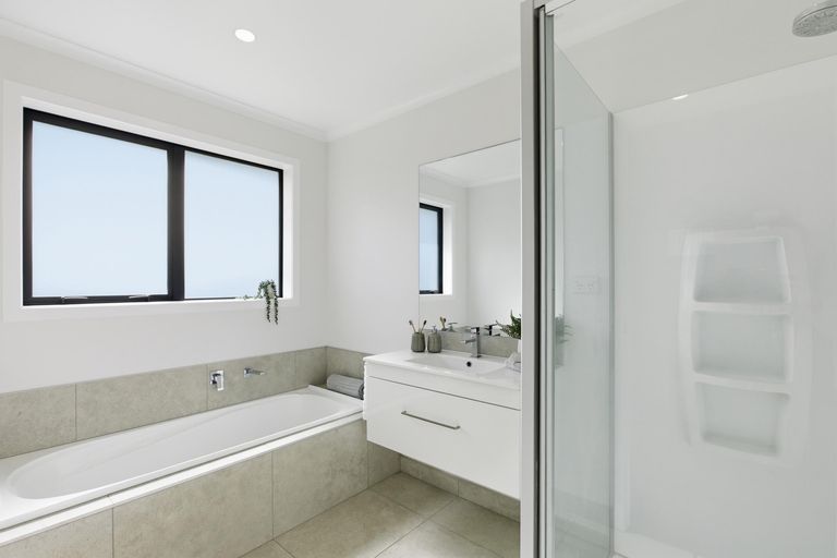 Photo of property in 94 Fairway Drive, Morrinsville, 3300