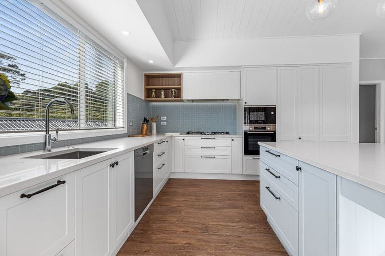 Photo of property in 99 Adler Drive, Ohauiti, Tauranga, 3112