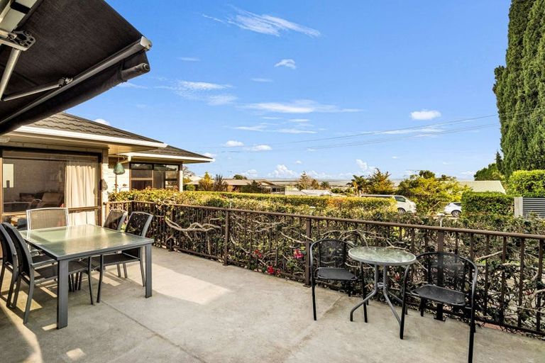 Photo of property in 400 The Terrace, Thames, 3500