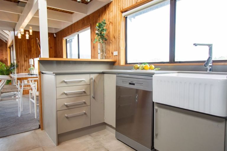 Photo of property in 8 Grey Avenue, Tairua, 3508