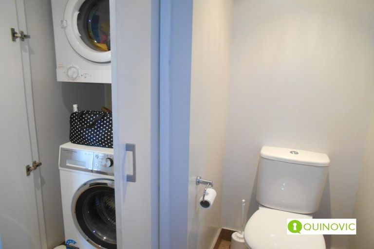 Photo of property in Soho Apartments, 601/74 Taranaki Street, Te Aro, Wellington, 6011