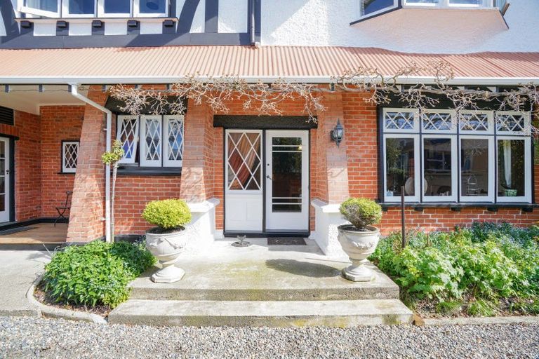 Photo of property in 81 Avenal Street, Avenal, Invercargill, 9810