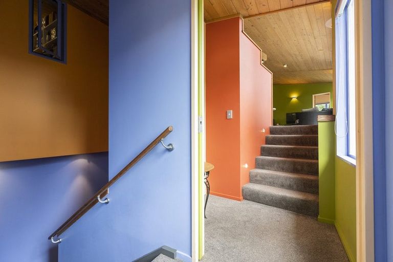 Photo of property in 20c Dundas Road, Riverside, Whangarei, 0112