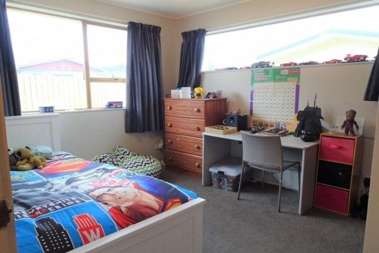 Photo of property in 379 Main South Road, Paroa, Greymouth, 7805
