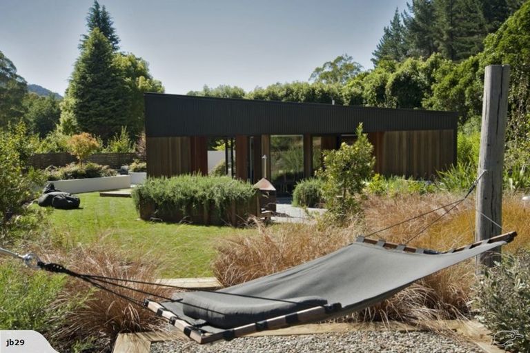 Photo of property in 217 Harvey Road, Marahau, Motueka, 7197