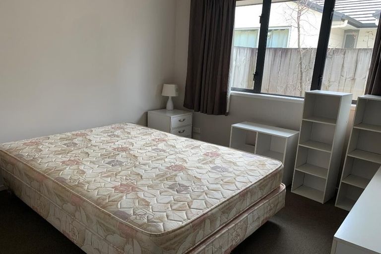 Photo of property in 1/232 Killarney Road, Frankton, Hamilton, 3204