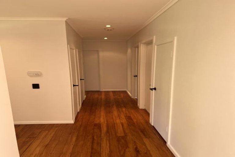 Photo of property in 1/3 Prebble Place, Mission Bay, Auckland, 1071