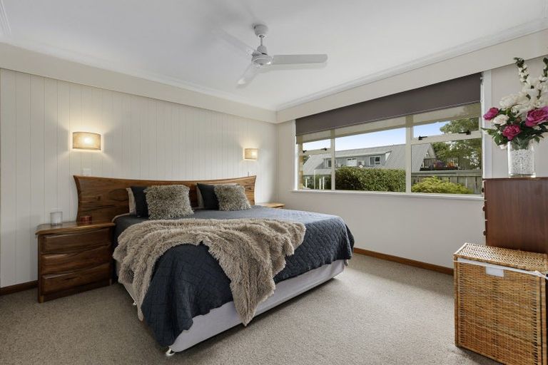 Photo of property in 2 Rimu Street, Gate Pa, Tauranga, 3112