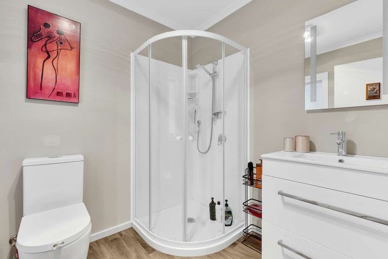 Photo of property in 56 Queen Victoria Street, Motueka, 7120