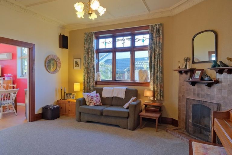 Photo of property in 55 Marlow Street, Saint Kilda, Dunedin, 9012