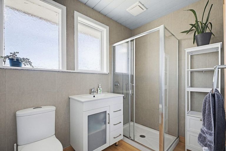 Photo of property in 13 Downes Street, Titahi Bay, Porirua, 5022