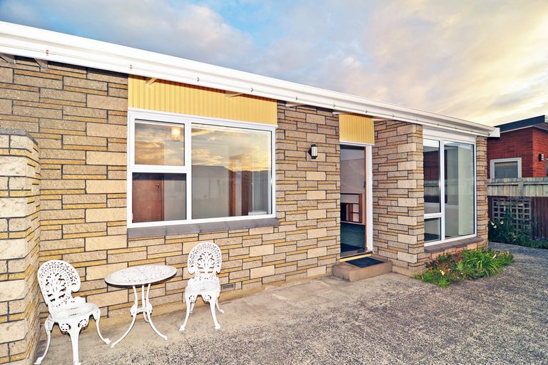 Photo of property in 4/18 Begg Street, Saint Kilda, Dunedin, 9012