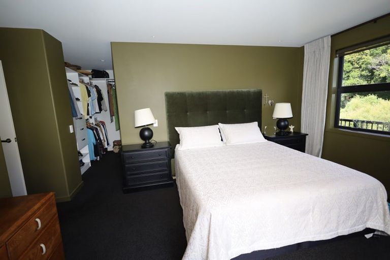 Photo of property in 21 Arohena Court, Ohauiti, Tauranga, 3112