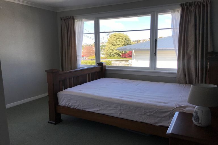 Photo of property in 77 Greenock Street, Kaikorai, Dunedin, 9010