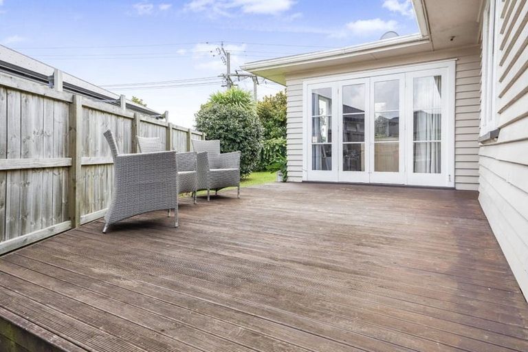 Photo of property in 30 Powells Road, Fairview Downs, Hamilton, 3214